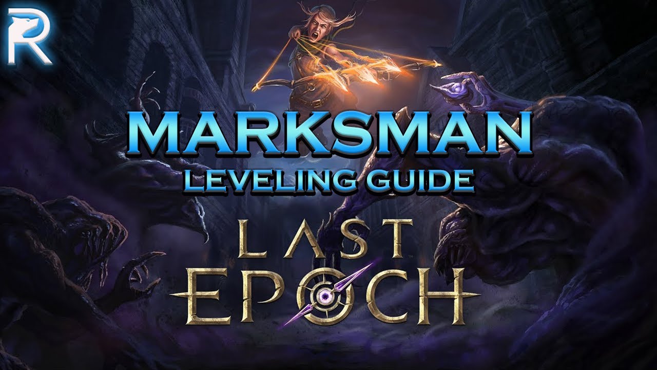 Detail Thief Leveling Guide Nomer 31