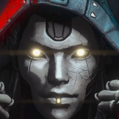 Detail Thief Leveling Guide Nomer 42