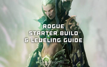 Detail Thief Leveling Guide Nomer 43