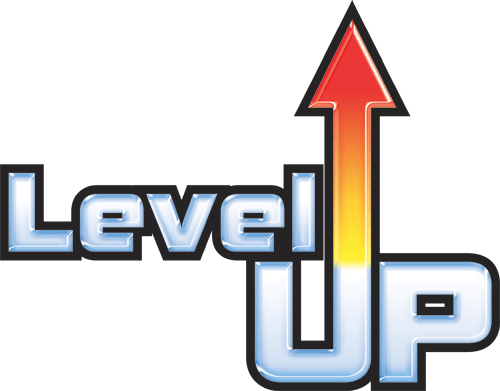 Detail Thief Leveling Guide Nomer 47