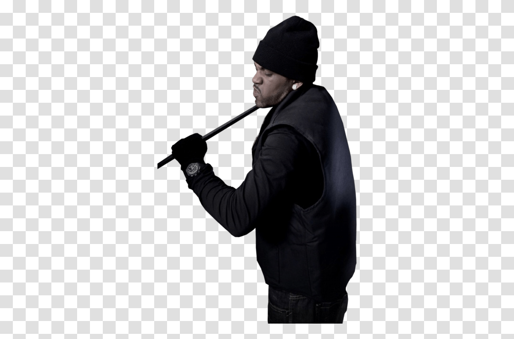 Detail Thief Transparent Background Nomer 44