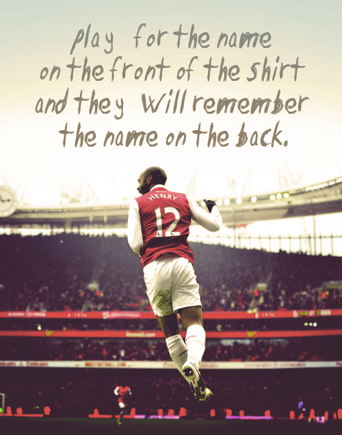 Detail Thierry Henry Quotes Nomer 12