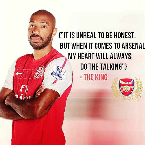 Detail Thierry Henry Quotes Nomer 13