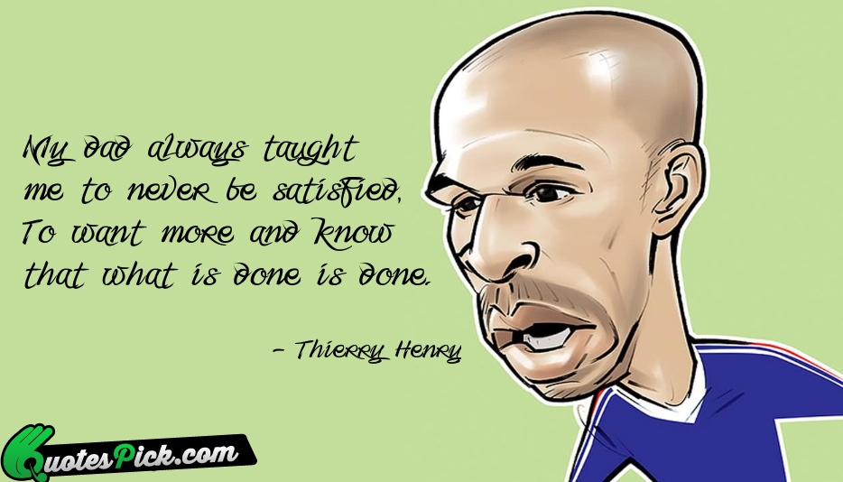 Detail Thierry Henry Quotes Nomer 20