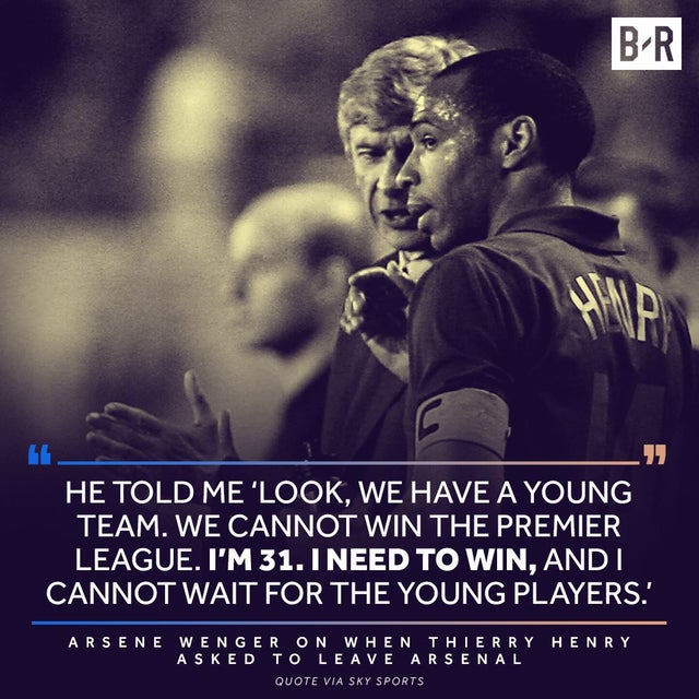Detail Thierry Henry Quotes Nomer 23