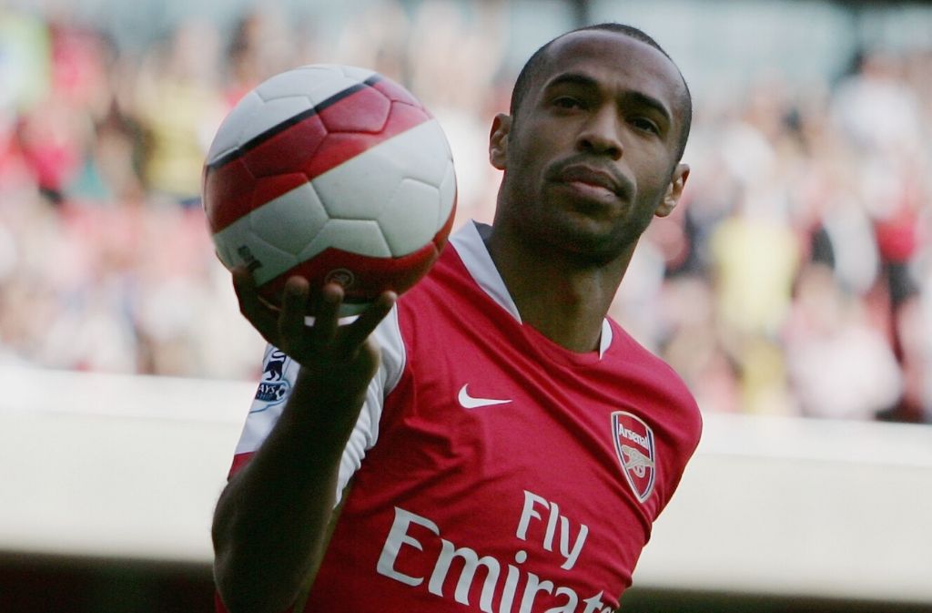 Detail Thierry Henry Quotes Nomer 33