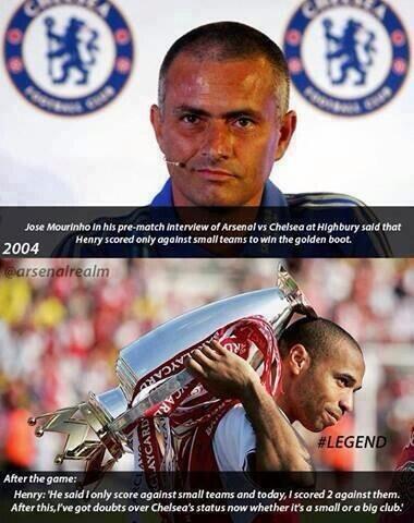 Detail Thierry Henry Quotes Nomer 40