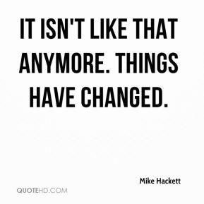 Detail Things Change Quotes Nomer 39