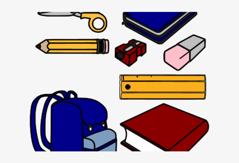 Detail Things Png Nomer 2