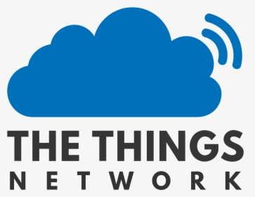 Detail Things Png Nomer 10