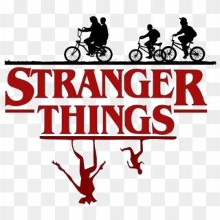 Detail Things Png Nomer 11