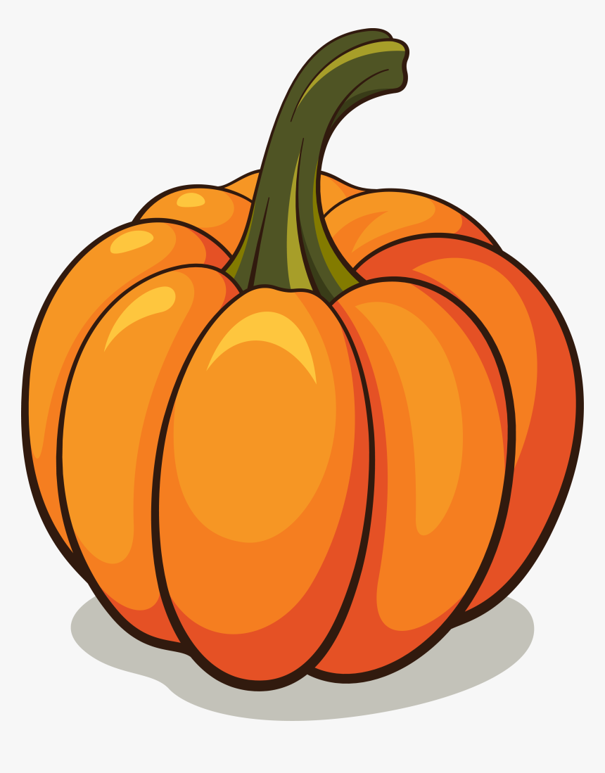 Detail Things Png Nomer 12