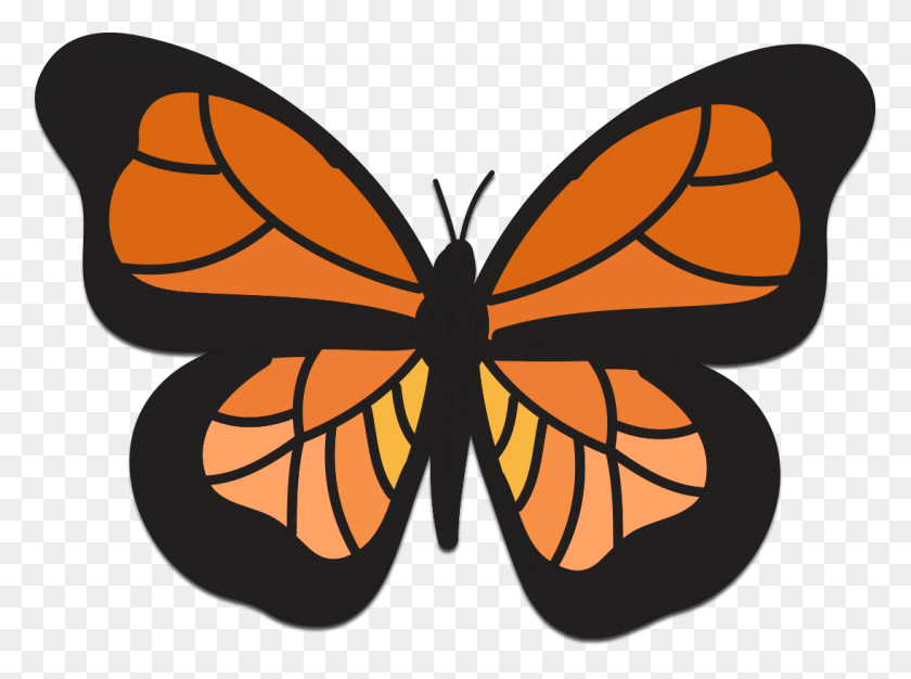 Detail Things Png Nomer 20