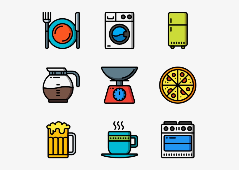 Detail Things Png Nomer 25
