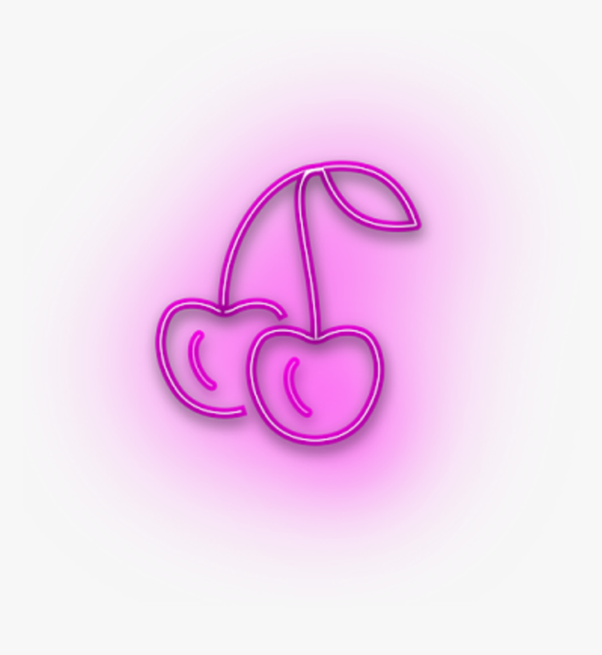 Detail Things Png Nomer 29