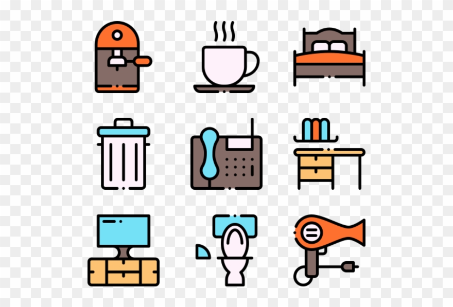 Detail Things Png Nomer 5