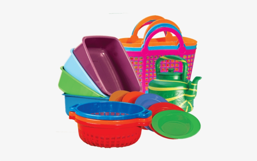 Detail Things Png Nomer 39