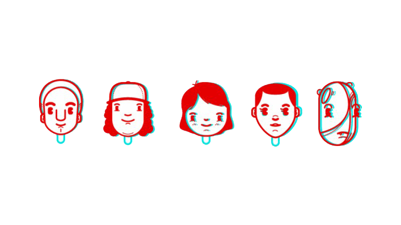 Detail Things Png Nomer 41