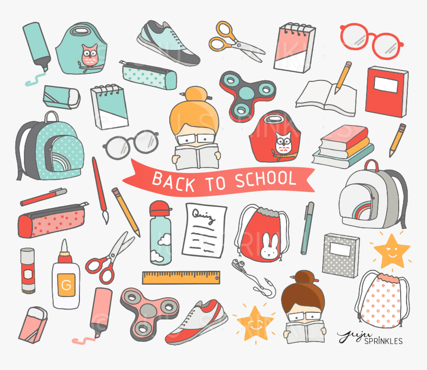 Detail Things Png Nomer 6