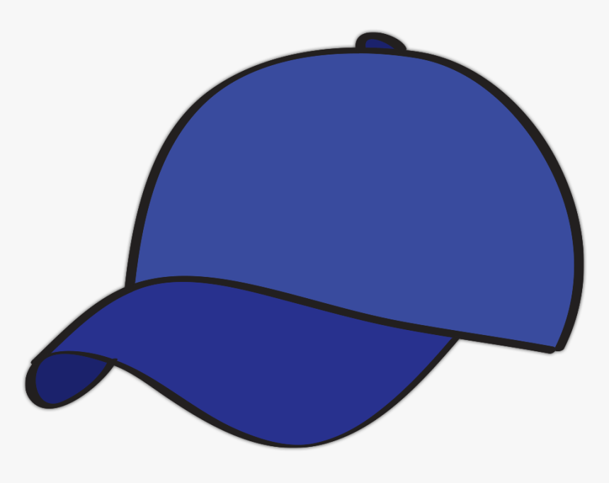 Detail Things Png Nomer 7