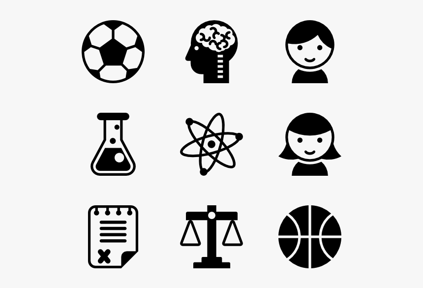 Detail Things Png Nomer 8