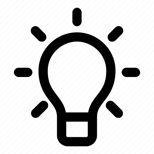 Detail Think Icon Nomer 9