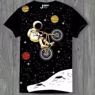 Detail Thinkcookcook Astronot Nomer 37