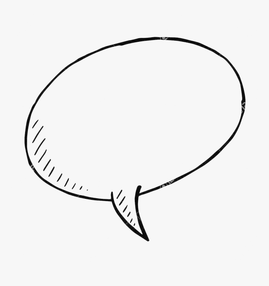 Detail Thinking Bubble Png Nomer 42
