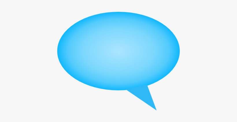 Detail Thinking Bubble Png Nomer 43