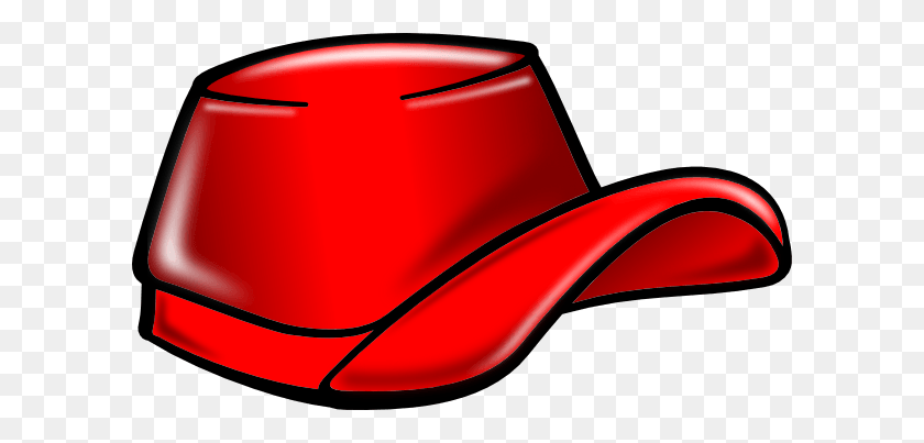 Detail Thinking Cap Clipart Nomer 35