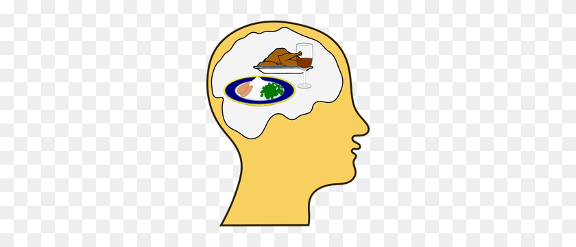 Detail Thinking Cap Clipart Nomer 37