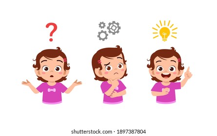 Detail Thinking Cartoon Nomer 35