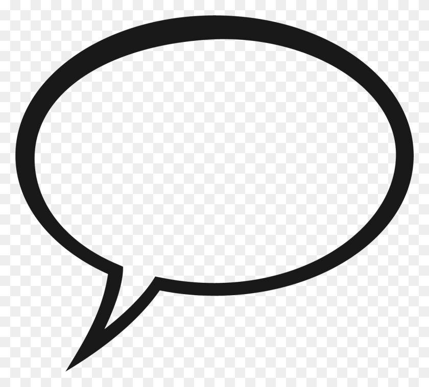 Detail Thinking Cloud Png Nomer 28