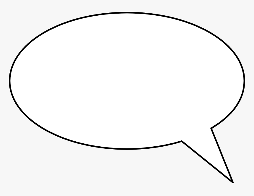 Detail Thinking Cloud Png Nomer 29