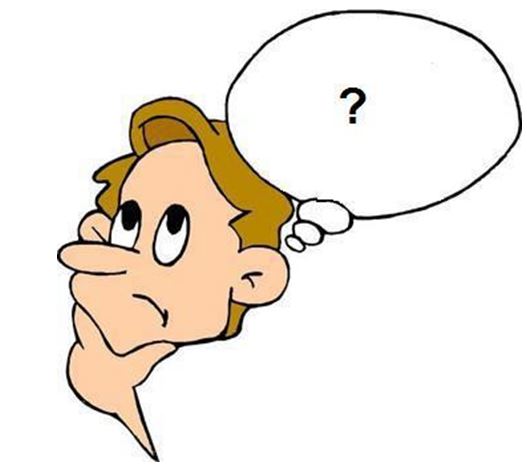Detail Thinking Guy Nomer 31