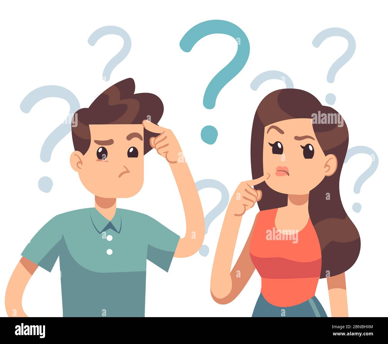 Detail Thinking Guy Nomer 55