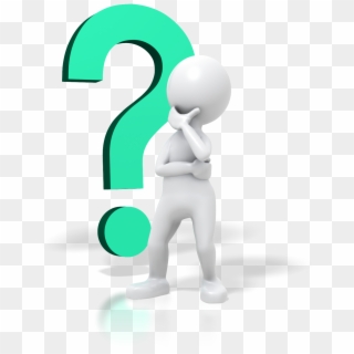 Detail Thinking Guy Png Nomer 23
