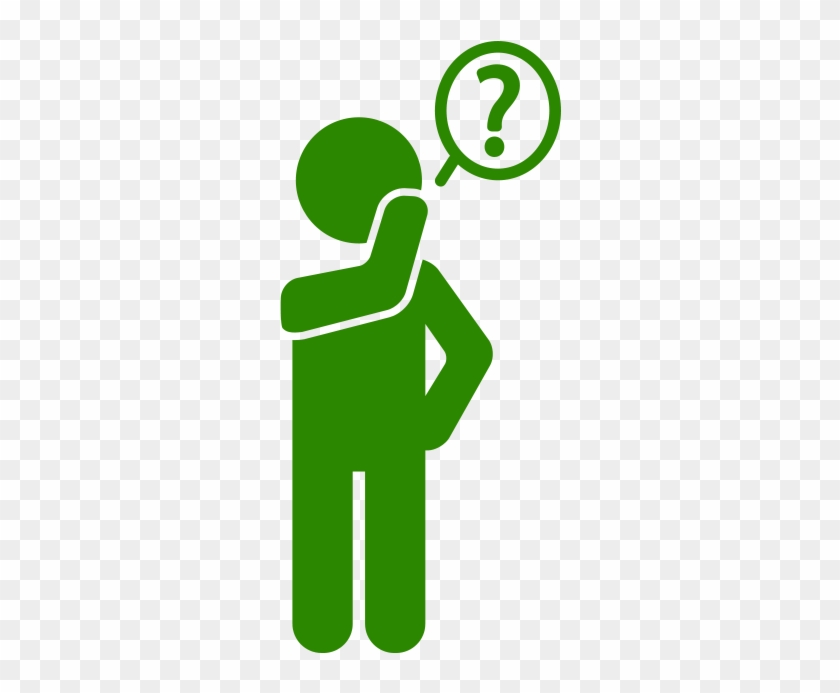 Detail Thinking Guy Png Nomer 33