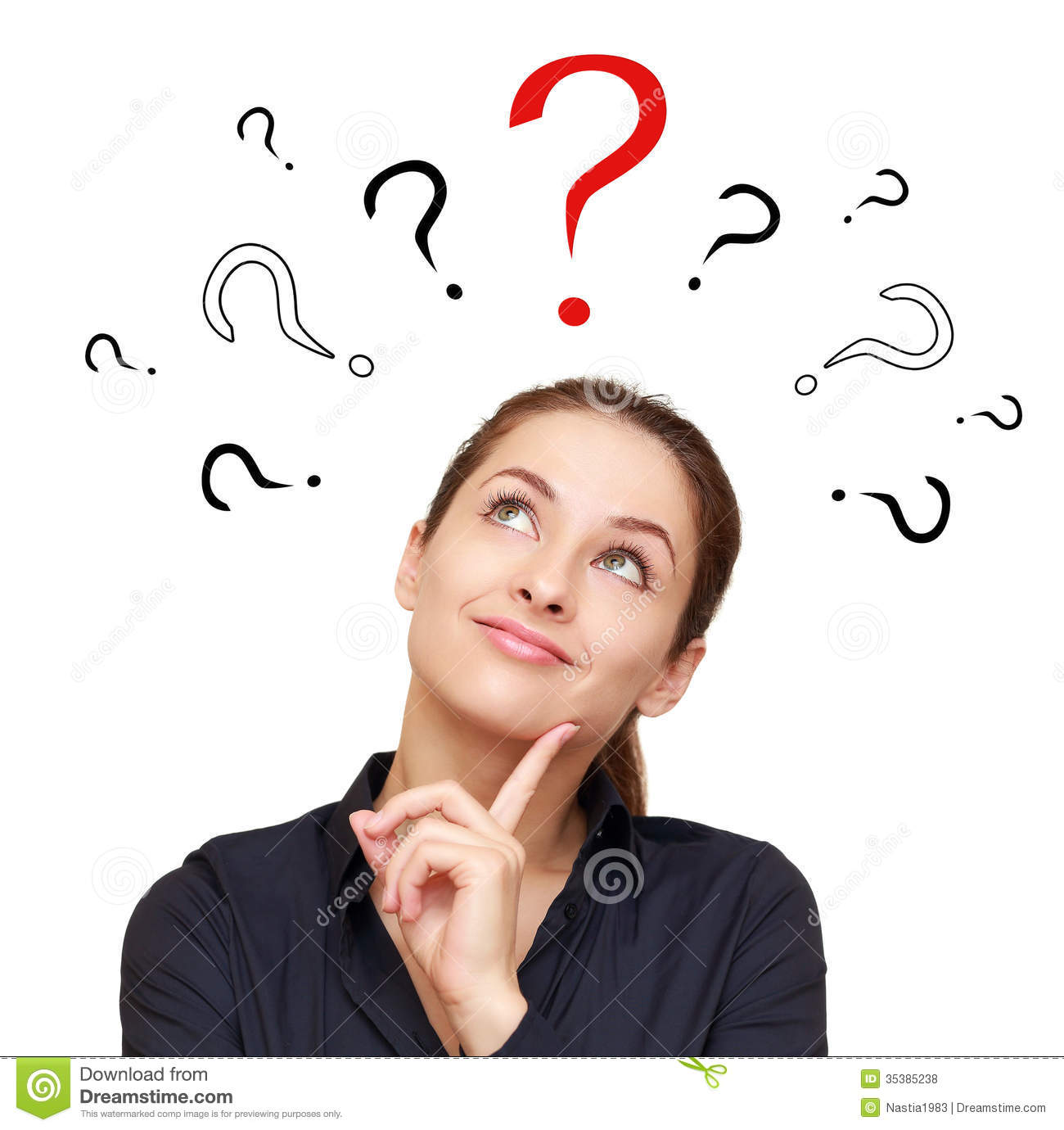 Thinking Images Free - KibrisPDR