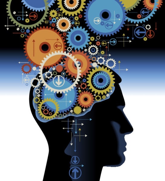 Detail Thinking Images Free Nomer 7