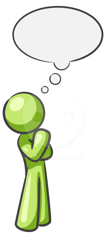 Detail Thinking Images Free Nomer 10