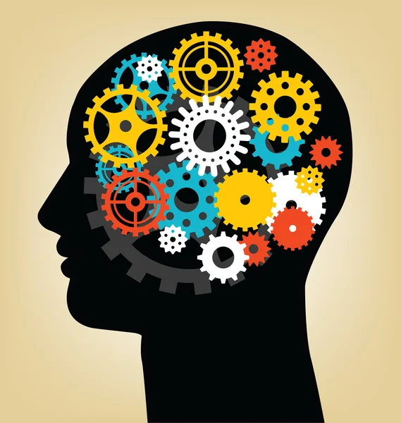 Detail Thinking Images Free Nomer 17