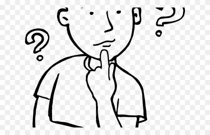 Detail Thinking Images Free Nomer 22