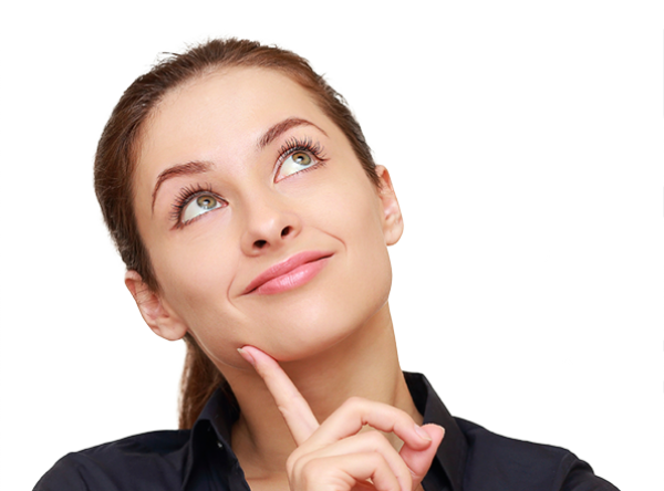 Detail Thinking Images Free Nomer 35