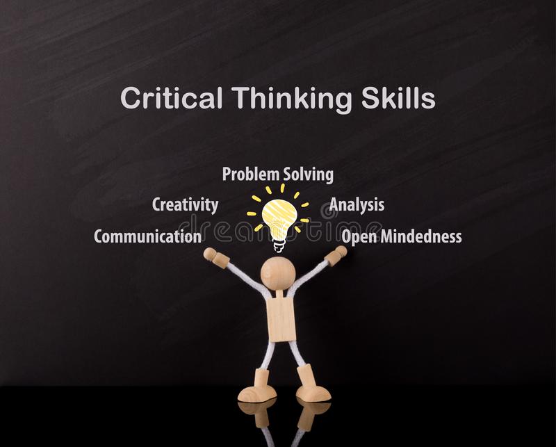 Detail Thinking Images Free Nomer 38