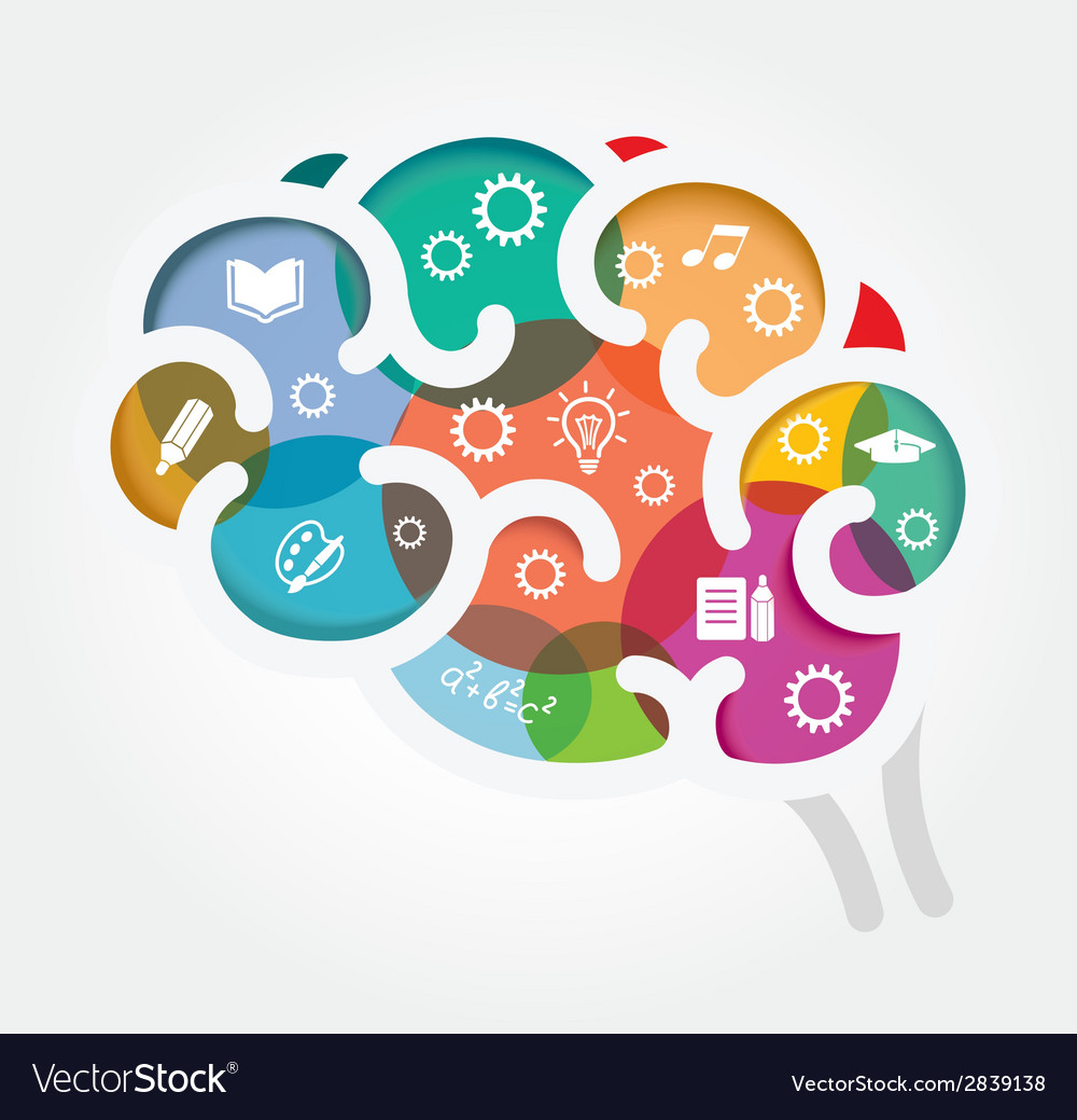 Detail Thinking Images Free Nomer 39