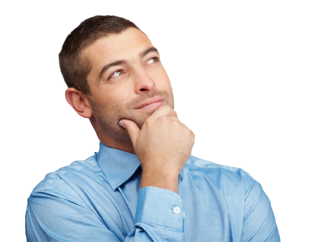Detail Thinking Images Free Nomer 48