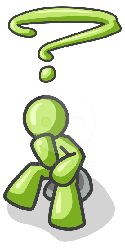Detail Thinking Images Free Nomer 3