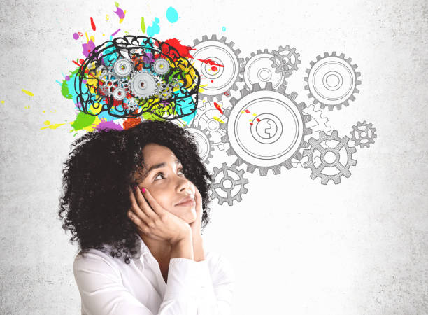 Detail Thinking Images Free Nomer 6