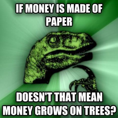 Detail Thinking Lizard Meme Nomer 11